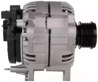 powermax-89213155